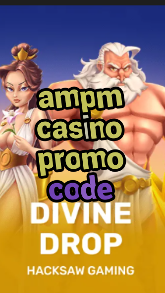 ampm casino promo code-fqqjrm9vrme7zzjgfjql.com