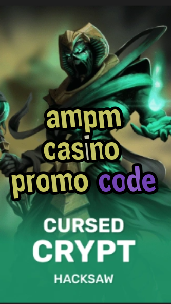ampm casino promo code-fqqjrm9vrme7zzjgfjql.com